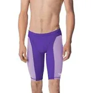 Speedo Fastskin LZR Pure Valor Jammer