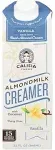 Califia Farms Almond Milk Vanilla Creamer