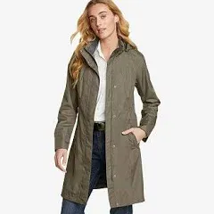 Eddie Bauer Women's Modern