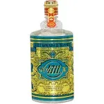 4711 by Muelhens Eau de Cologne (unboxed) 5.1 oz