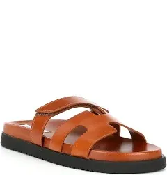 Steve Madden Women's Mayven Slide Sandal