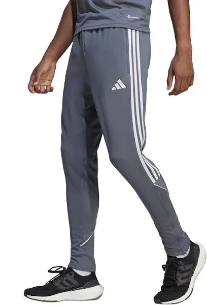 Adidas Pantalones Liga Tiro23 Pantalón Deportivo para Hombre