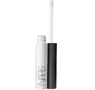 Nars Tinted Smudge Proof Eyeshadow Base