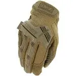 Mechanix Wear M-Pact Covert Gloves - Large