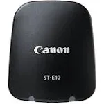 Canon ST-E10 Transmitter