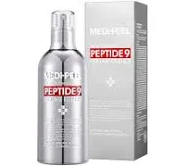 [Medi-Peel] Peptide 9 Volume Essence 100ml K-beauty Whitening + Anti-wrinkle