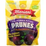 Mariani Prunes Pitted 7 oz