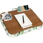 Lapgear Designer Lap Desk