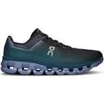 ON Cloudflow 4 Men's Road Running Shoes Sneakers