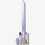 Kosas Hotliner Hyaluronic Acid Contouring Lip Liner - 100