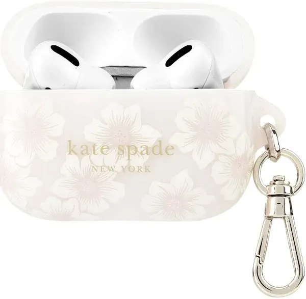 Kate Spade AirPods pro 1 and 2 generation