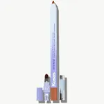 Hotliner Hyaluronic Acid Contouring Lip Liner