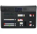 Blackmagic Design ATEM Television Studio HD8 ISO