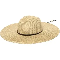 San Diego Hat Co. womens Sun Hat