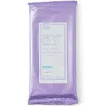 ReadyBath Fresh Bathing Cloths Fragrance Free MSC095309H