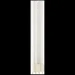 Philips PL-L 18W/841/4P Fluorescent Light Bulb