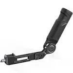 SmallRig Sling Handle for DJI RS 3 Mini 4197B