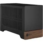 Fractal Design Terra Mini-ITX Compact PC Case