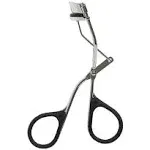 Revlon Eyelash Curler