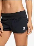 Endless Summer 2" Boardshorts - Anthracite