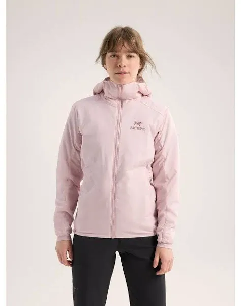 Arc'teryx Women's Atom Hoody