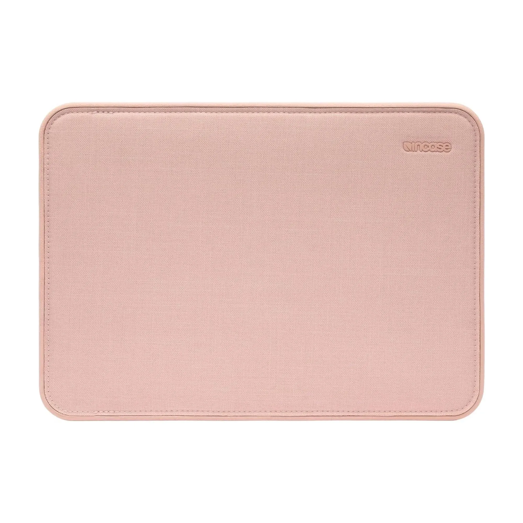 ICON Sleeve with Woolenex for 14" MacBook Pro (M1-M4, 2021-2024) -