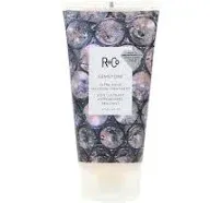 R+Co Gemstone Ultra Shine Glossing Treatment