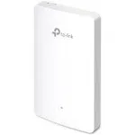 TP-Link EAP615-Wall - AX1800 Wall Plate Wifi 6 Access Point