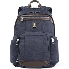 Travelpro Platinum Elite Business Backpack