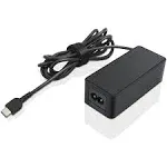 Lenovo  45W USB Type C AC Power Adapter GX20N20876 00HM665