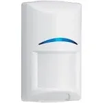 Bosch ISC-BPR2-W12, Blue Line PIR Detector, 12M