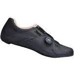 Shimano SH-RC300W Women&#039;s Road Cycling Shoes