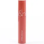 Rom&nd, Juicy Lasting Tint, 10 Nudy Peanut