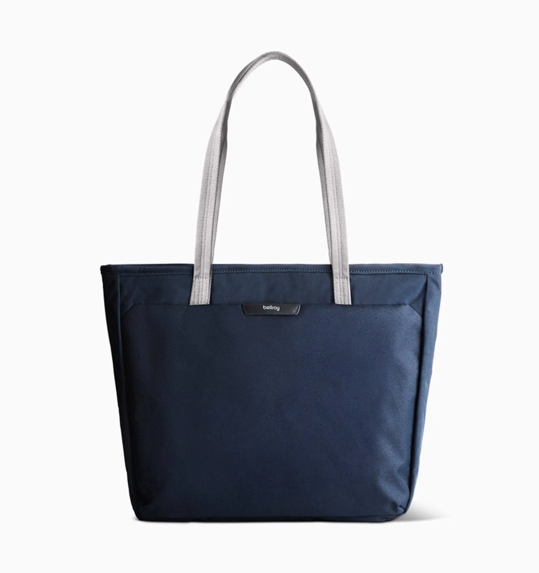 Bellroy Tokyo Tote Second Edition