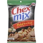 Chex Mix Bold Party Blend Snack Mix 8.75 oz