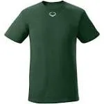 EvoShield Kids' Short Sleeve