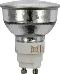 GE 20W MR16 Metal Halide HID Bulb