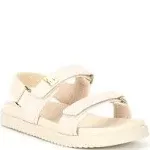 Steve Madden Girl's Mona Sandal