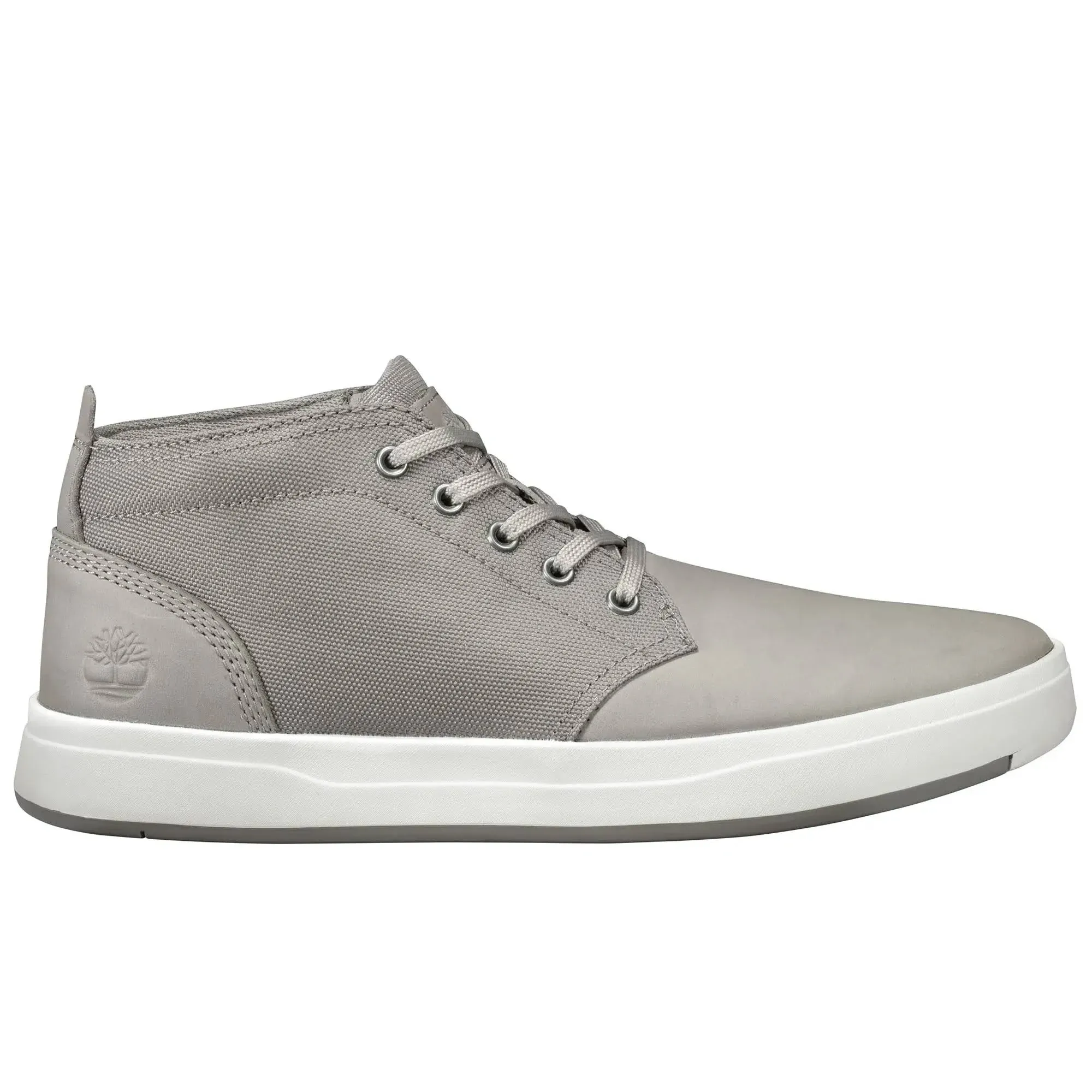 Men's Timberland, Davis Square Chukka