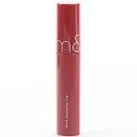 Romand - Juicy Lasting Tint - 19 almond Rose