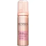 Nexxus Mousse Plus Volumizing Foam Styler (2 oz)