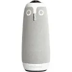 Owl Labs BND300-0002 Meeting Owl 3 Video Conferencing System Premium Pack - BND300-0002