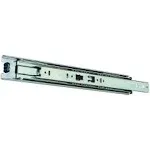 Knape & Vogt Drawer Slide 18 in. 8400P 18