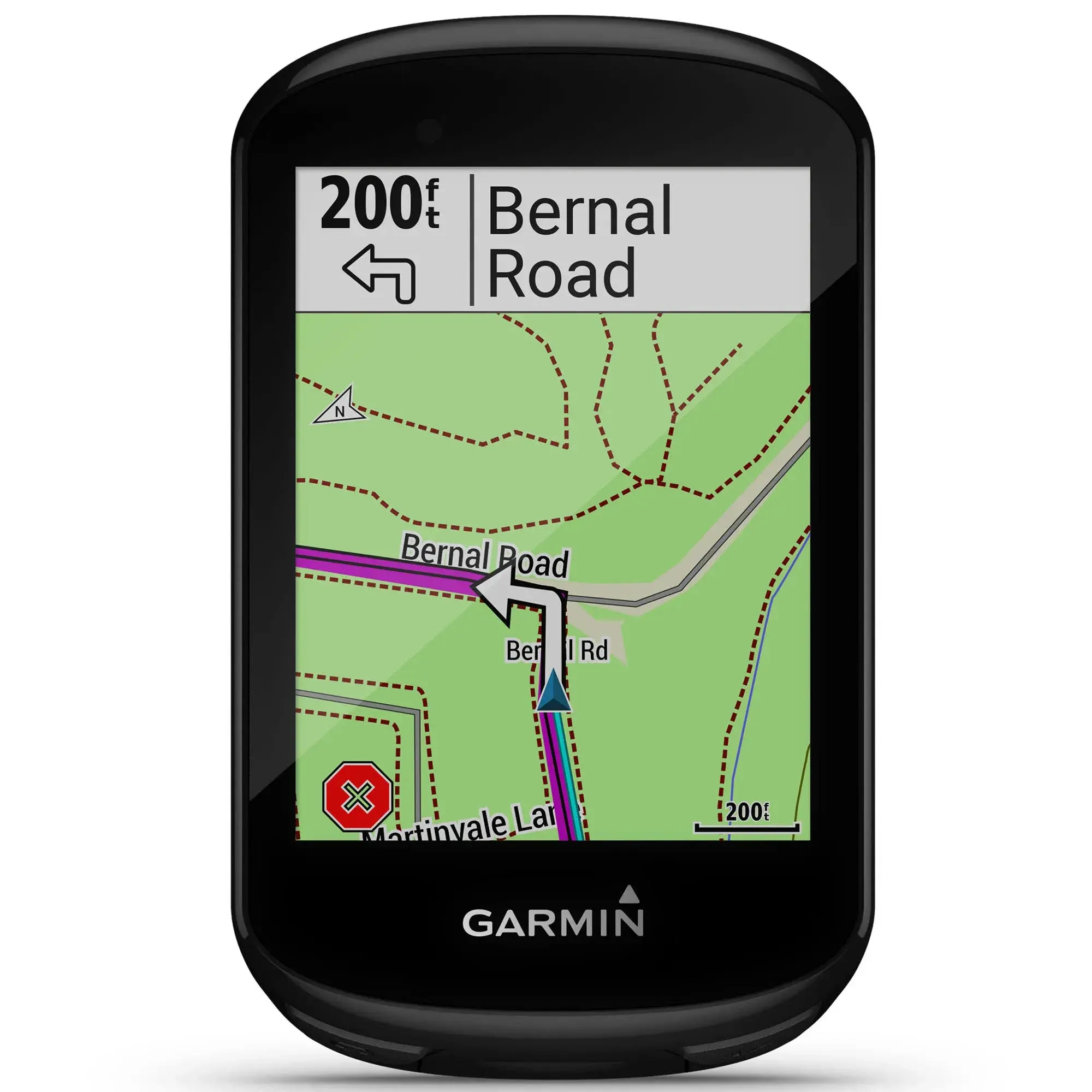 Garmin Edge 830 Computer