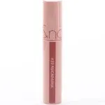 Rom&nd Juicy Lasting Tint 23 Nucadamia