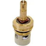 American Standard 994053-0070A Cartridge Valve