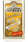 Filippo Berio Oil Olive