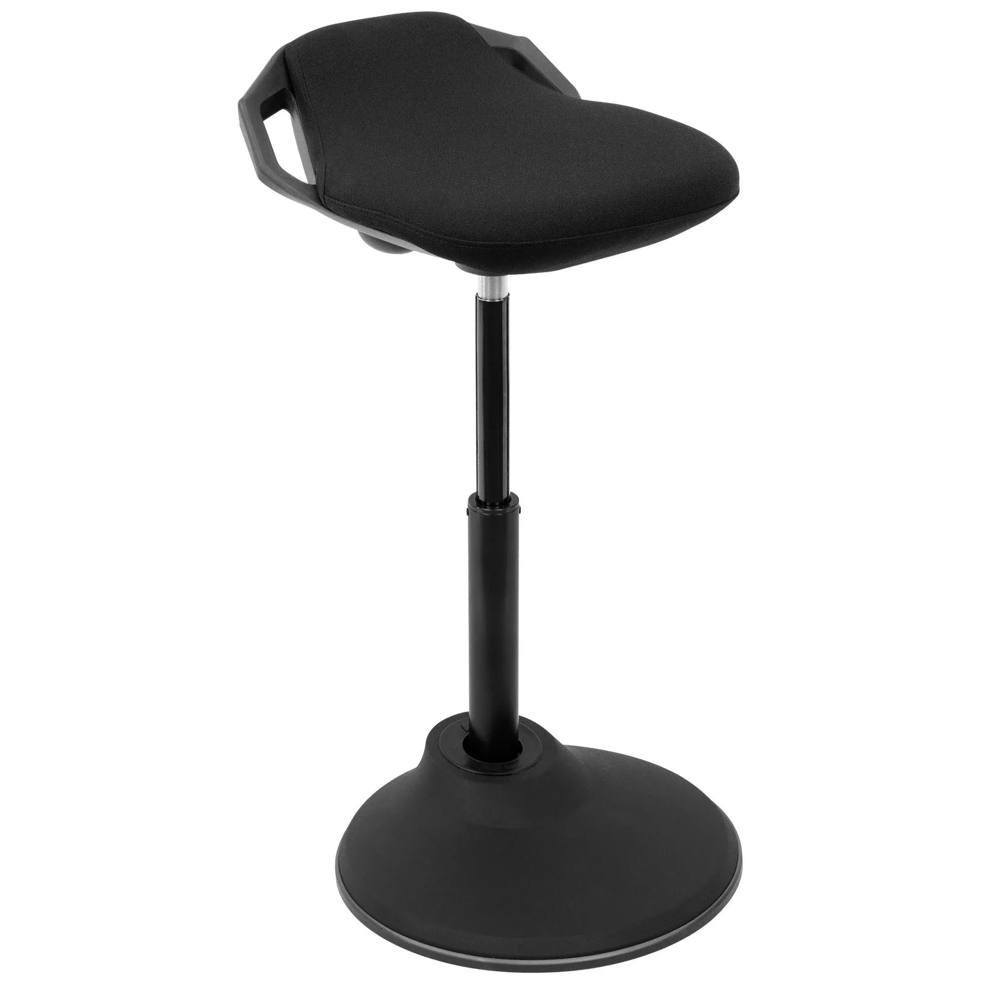 Ergonomic Sit Stand Stool | Mount It!