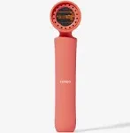 FOREO PEACH Advanced IPL Hair Removal Device