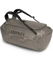 Osprey Transporter 65 Duffel